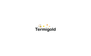 Logo Design by 4+Creative for Complete Termite Solutions | Design #21544014