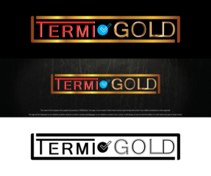 Logo Design by james 254 for Complete Termite Solutions | Design: #21524469