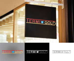 Logo Design by james 254 for Complete Termite Solutions | Design: #21531587
