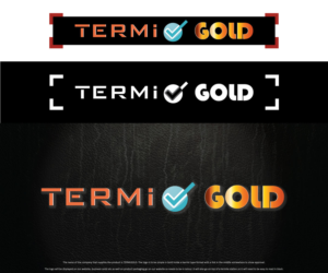 Logo Design by james 254 for Complete Termite Solutions | Design: #21516852