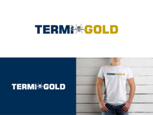 Logo Design by Logo Spider for Complete Termite Solutions | Design: #21526640