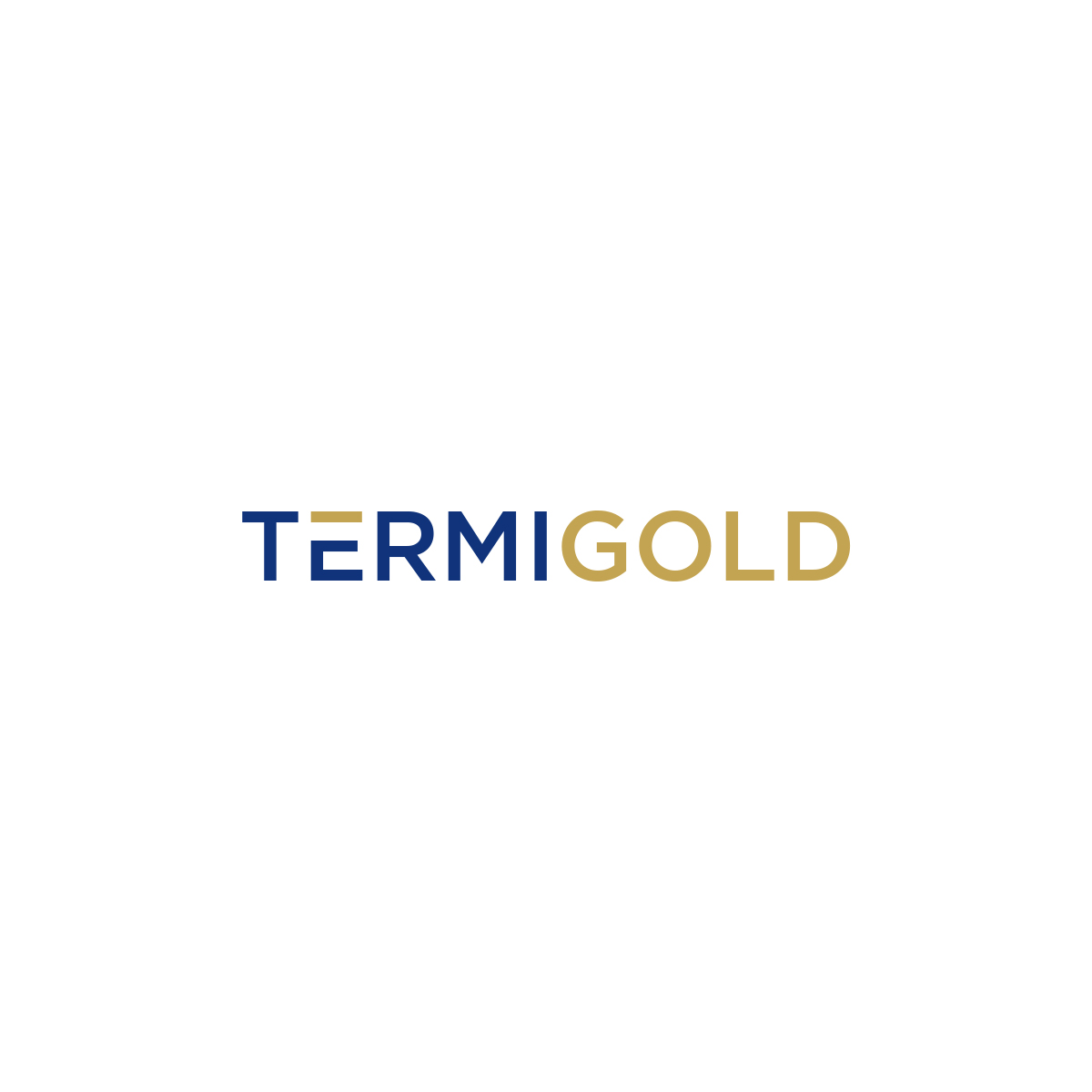 Logo Design by Soonia for Complete Termite Solutions | Design #21555184