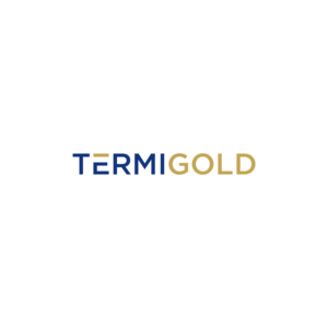 Logo Design by Soonia for Complete Termite Solutions | Design: #21555184