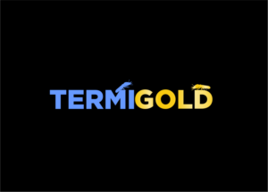 Logo Design by JeArt for Complete Termite Solutions | Design #21555850