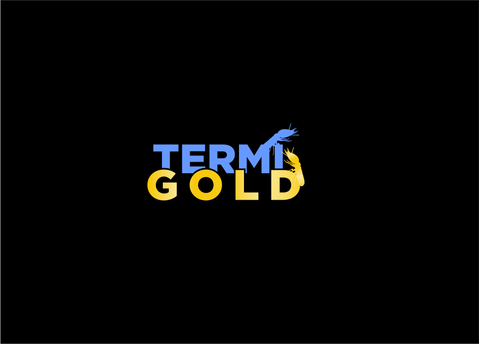 Logo Design by D/Art for Complete Termite Solutions | Design #21555851
