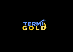 Logo Design by D/Art for Complete Termite Solutions | Design: #21555851