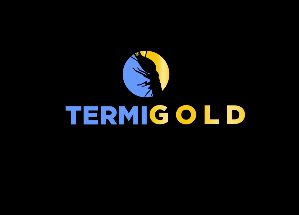Logo Design by D/Art for Complete Termite Solutions | Design #21555853