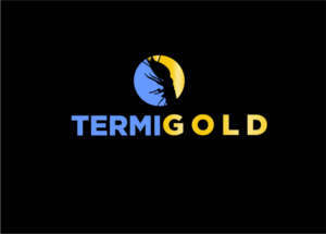 Logo Design by D/Art for Complete Termite Solutions | Design: #21555853