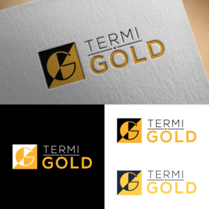 Logo Design by sinau_nggambar for Complete Termite Solutions | Design: #21509502
