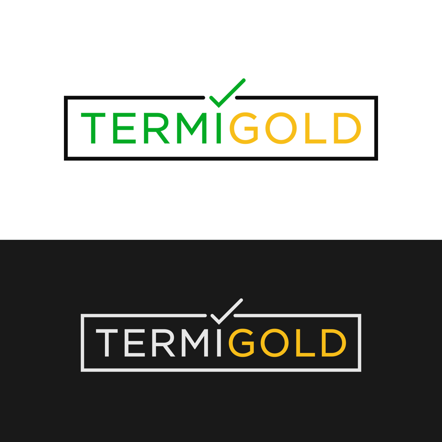 Logo Design by Logoso for Complete Termite Solutions | Design #21517339