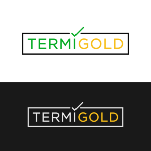 Logo Design by Logoso