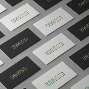 Logo Design by Logoso for Complete Termite Solutions | Design: #21517341