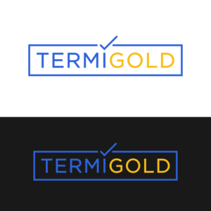 Logo Design by Logoso for Complete Termite Solutions | Design: #21524516