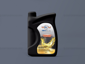 Label Design by CENTERSPREAD for kace pty ltd | Design #21544700