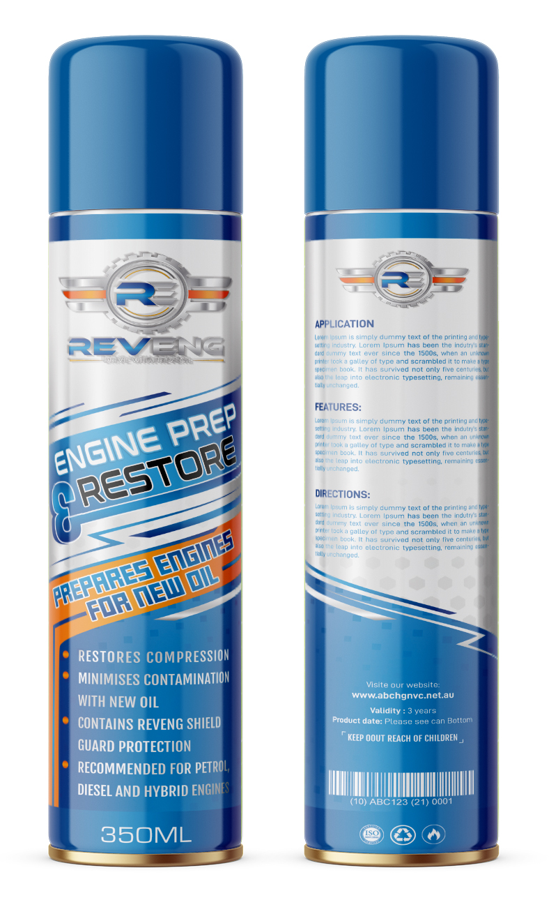 Etikett-Design von SAI DESIGNS für kace pty ltd | Design #21528384