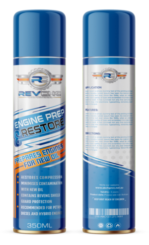 Label Design by SAI DESIGNS for kace pty ltd | Design: #21528384