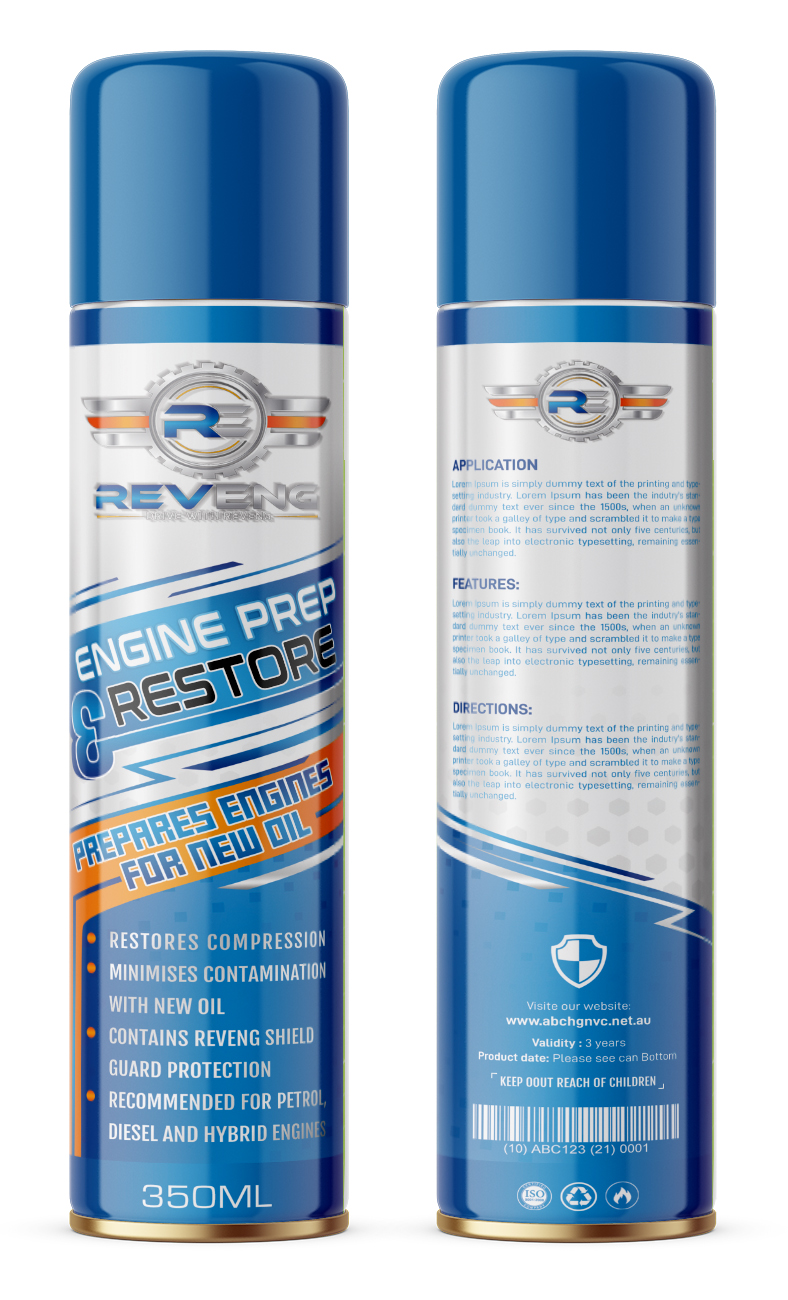 Etikett-Design von SAI DESIGNS für kace pty ltd | Design #21568538