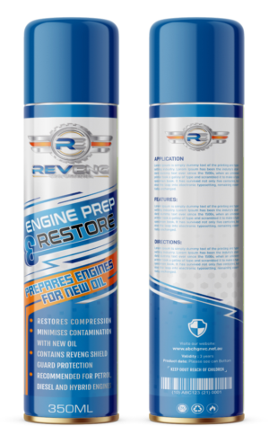 Label Design by SAI DESIGNS for kace pty ltd | Design: #21568538