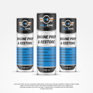 Label Design by Aistikart for kace pty ltd | Design: #21540055