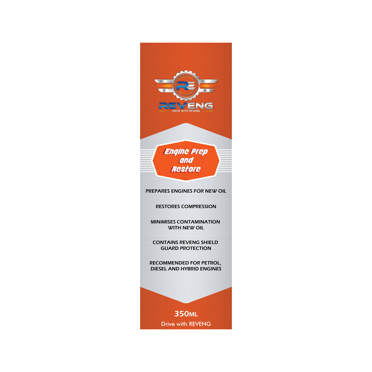Label Design by Lotivegraphics for kace pty ltd | Design #21526159