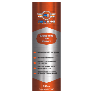 Label Design by Lotivegraphics for kace pty ltd | Design #21531006