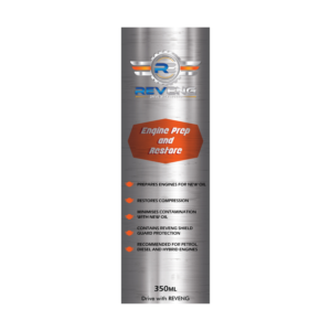 Label Design by Lotivegraphics for kace pty ltd | Design: #21533452