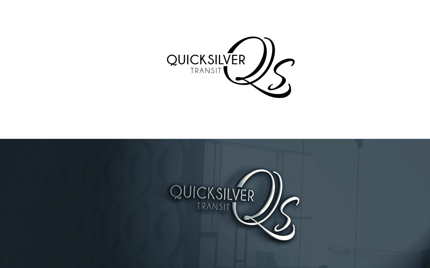Logo Design by MT for Brand Strength | Design #21522466