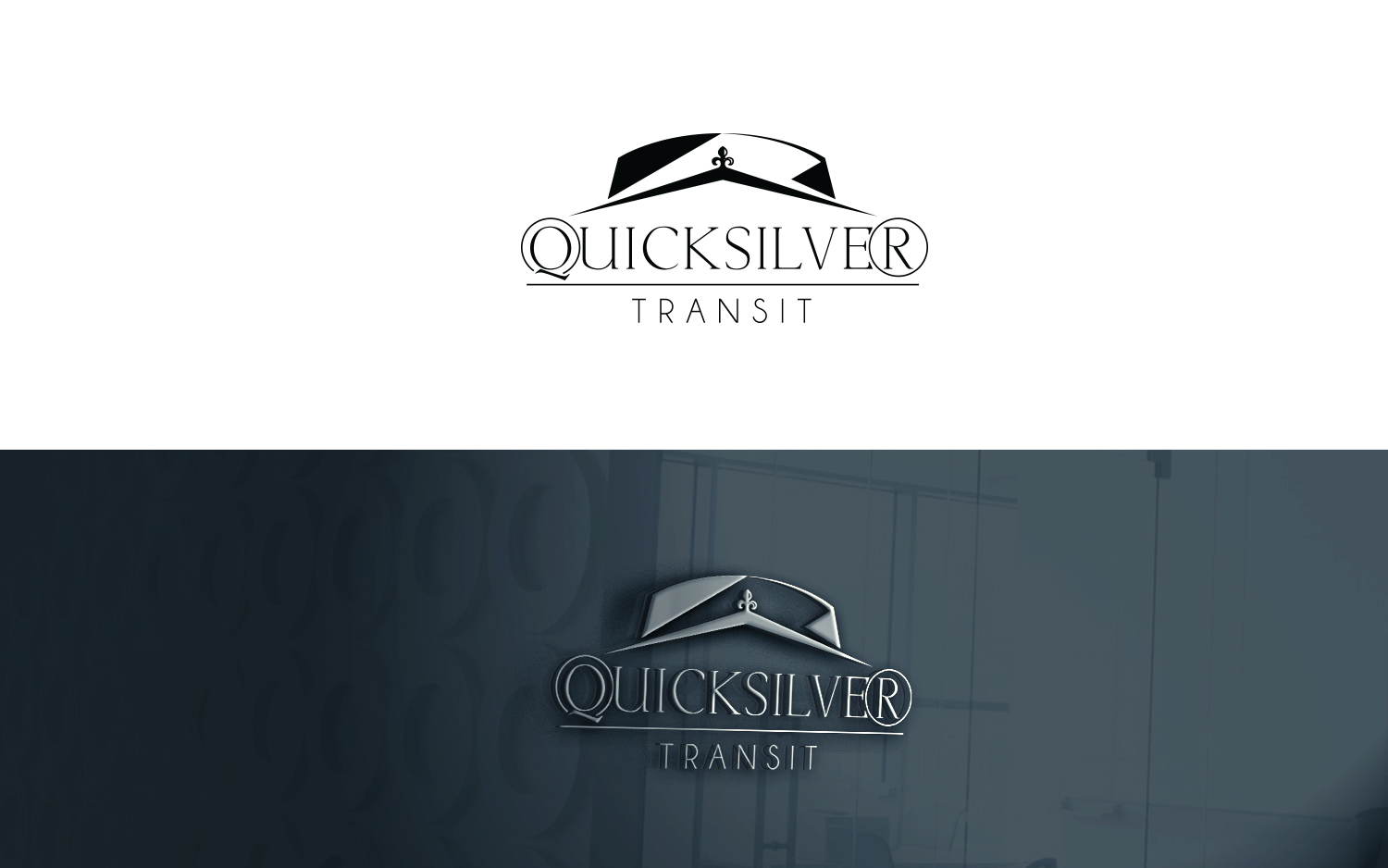 Diseño de Logo por MT para Brand Strength | Diseño #21522727