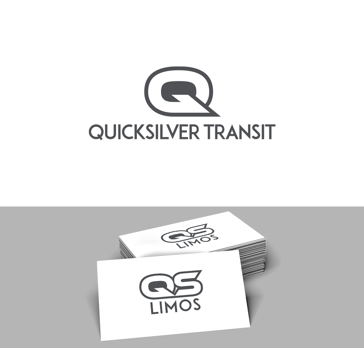 Diseño de Logo por trufya para Brand Strength | Diseño #21537313