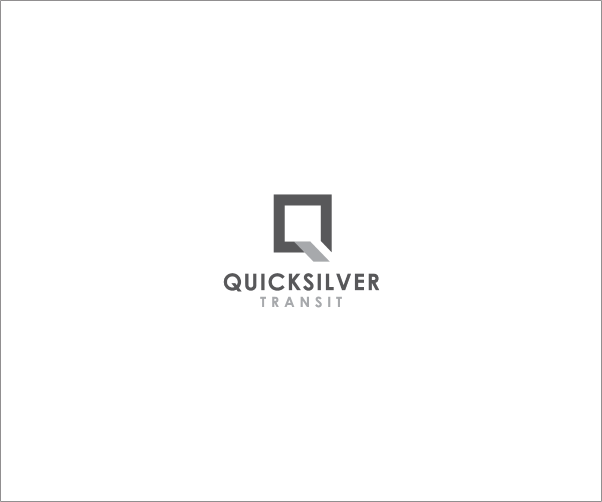 Logo Design by bijuak for Brand Strength | Design #21520067