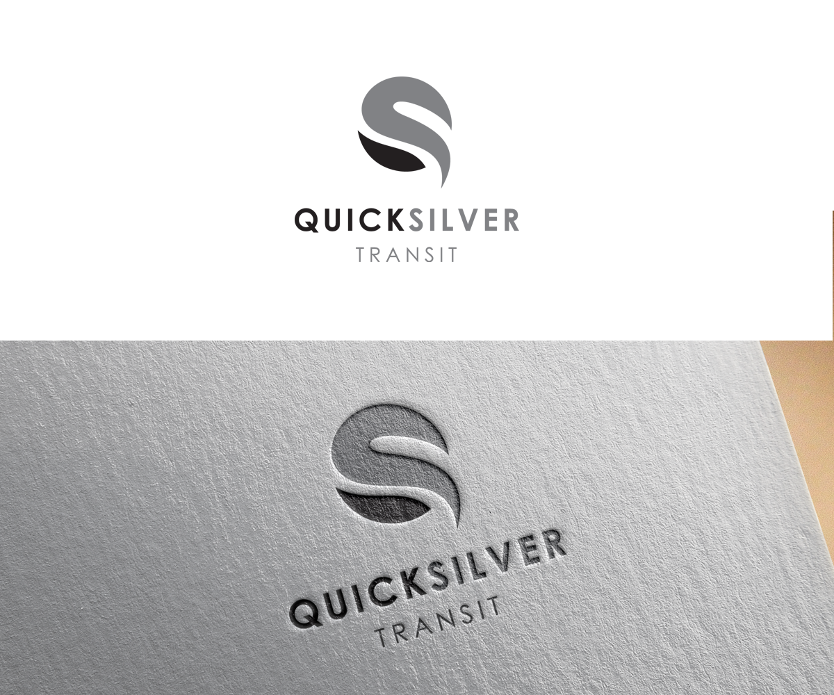 Diseño de Logo por bijuak para Brand Strength | Diseño #21518351