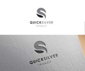 Logo Design by bijuak