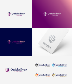 Logo Design by R!CKY for Brand Strength | Design: #21528277