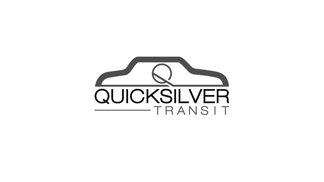 Logo Design by simo@design for Brand Strength | Design #21533481