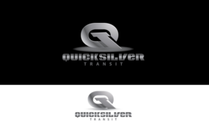 Logo Design by GODDREAMCREATION for Brand Strength | Design: #21523677