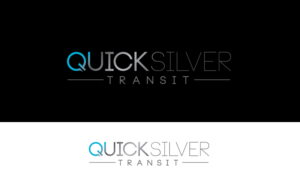 Logo Design by GODDREAMCREATION for Brand Strength | Design: #21523678