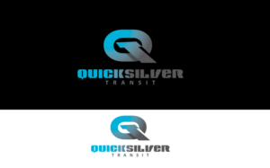 Design de Logo par GODDREAMCREATION pour Brand Strength | Design #21529329
