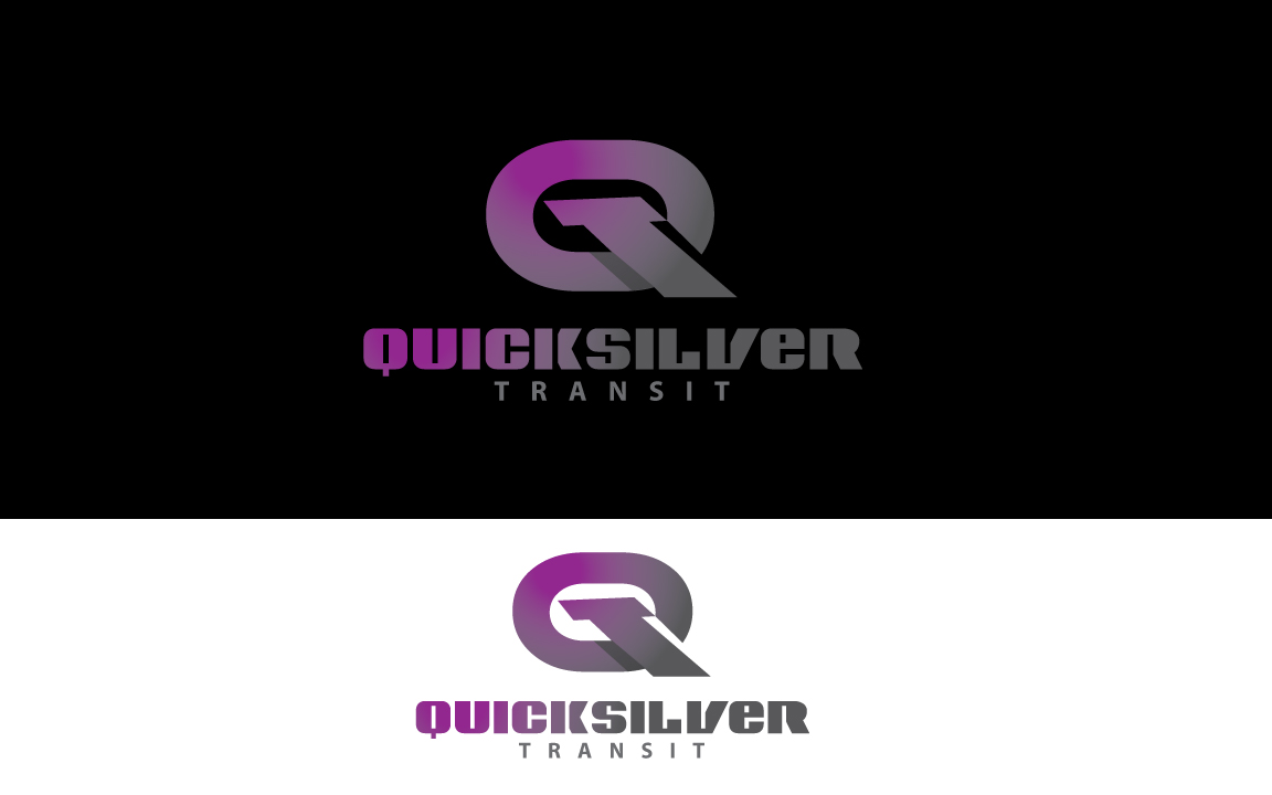 Logo Design by GODDREAMCREATION for Brand Strength | Design #21529330