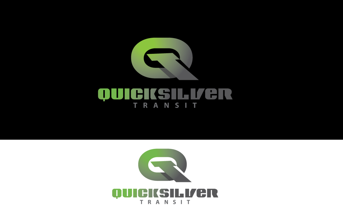 Logo Design by GODDREAMCREATION for Brand Strength | Design #21529331