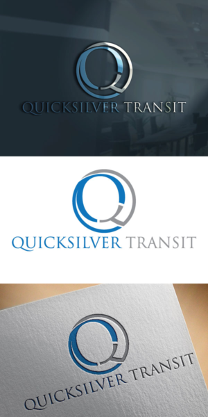 Design de Logo par manik 06 pour Brand Strength | Design #21530771