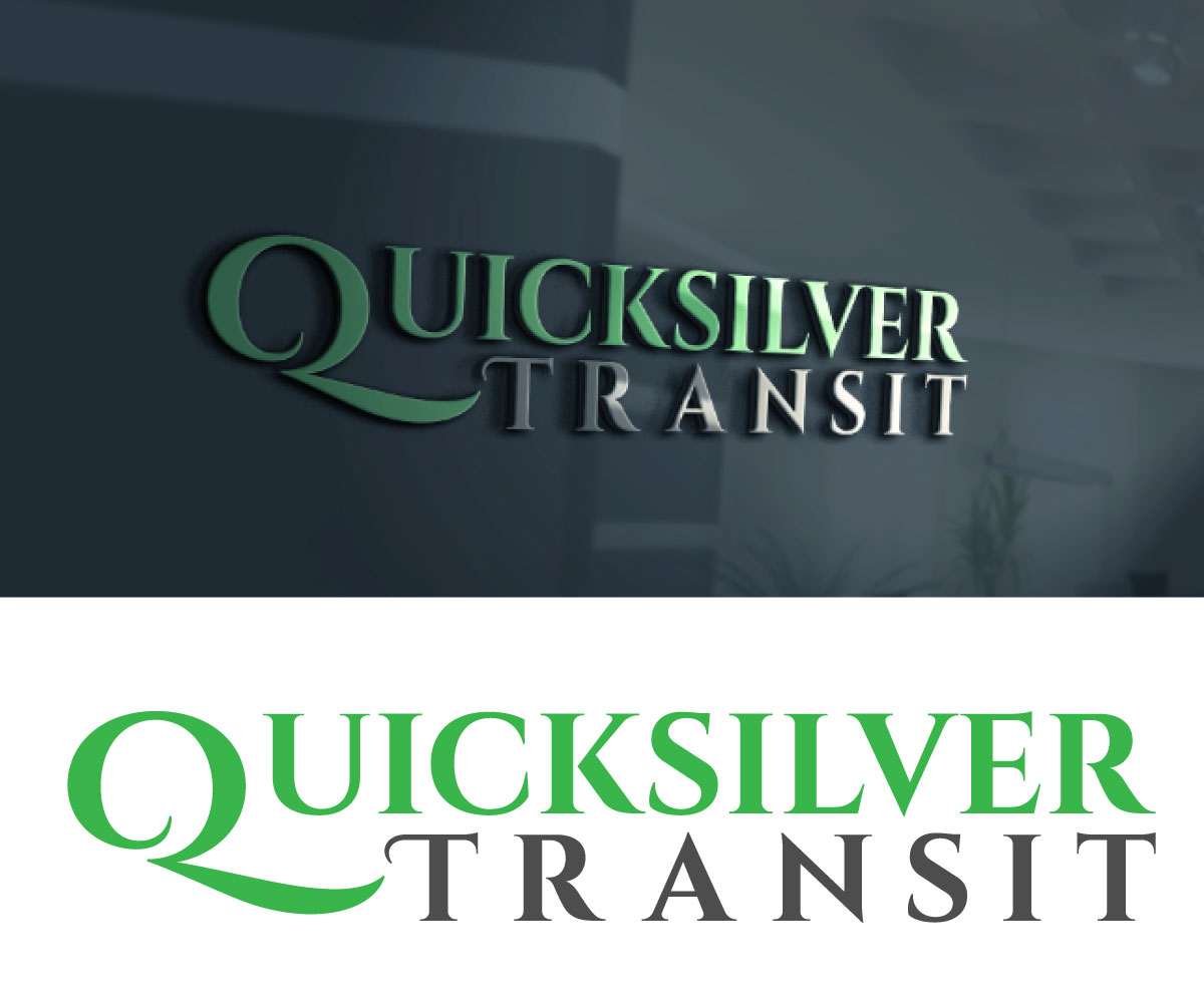 Logo Design by dobobed for Brand Strength | Design #21524007