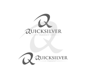 Logo Design by creativ_run for Brand Strength | Design: #21521101