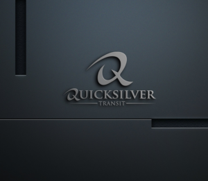 Logo Design by creativ_run for Brand Strength | Design: #21521102