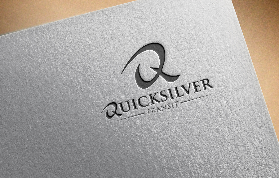 Design de Logo par creativ_run pour Brand Strength | Design #21521103