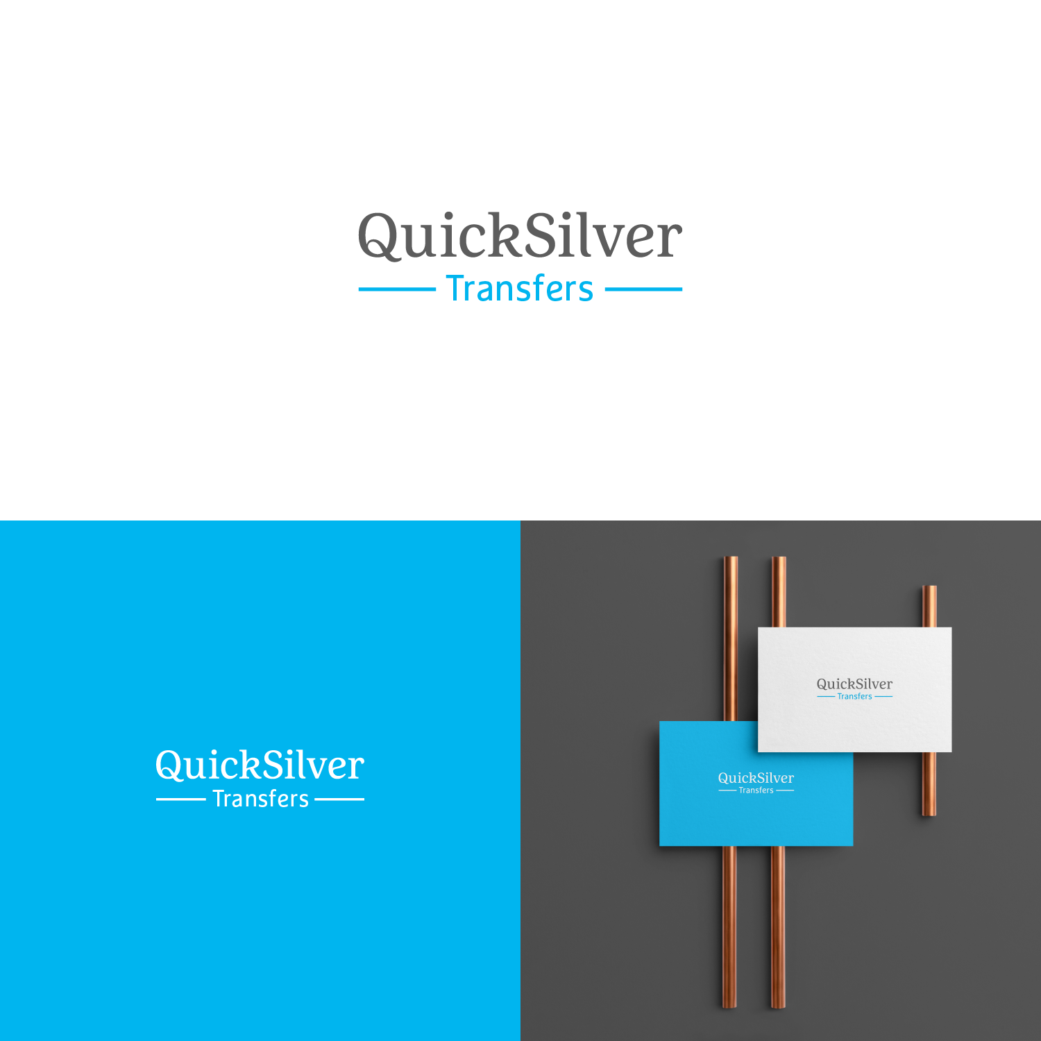 Diseño de Logo por NilavroShuvro para Brand Strength | Diseño #21537728
