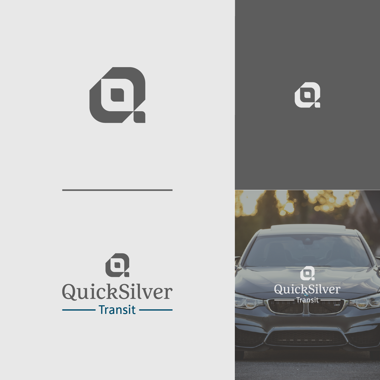Logo Design by NilavroShuvro for Brand Strength | Design #21537882