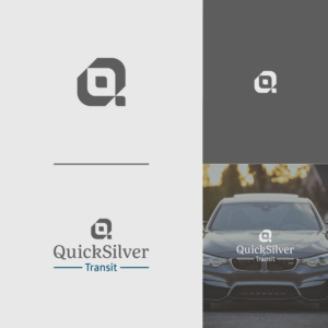 Design de Logo par NilavroShuvro pour Brand Strength | Design #21537882