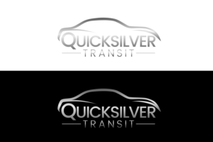 Logo Design by designA78 for Brand Strength | Design: #21529022