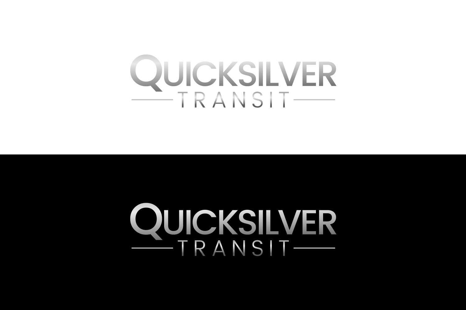 Logo Design by designA78 for Brand Strength | Design #21529025