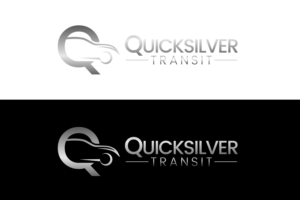 Logo Design by designA78 for Brand Strength | Design: #21529187